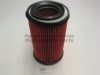 ASHUKI N002-64 Air Filter